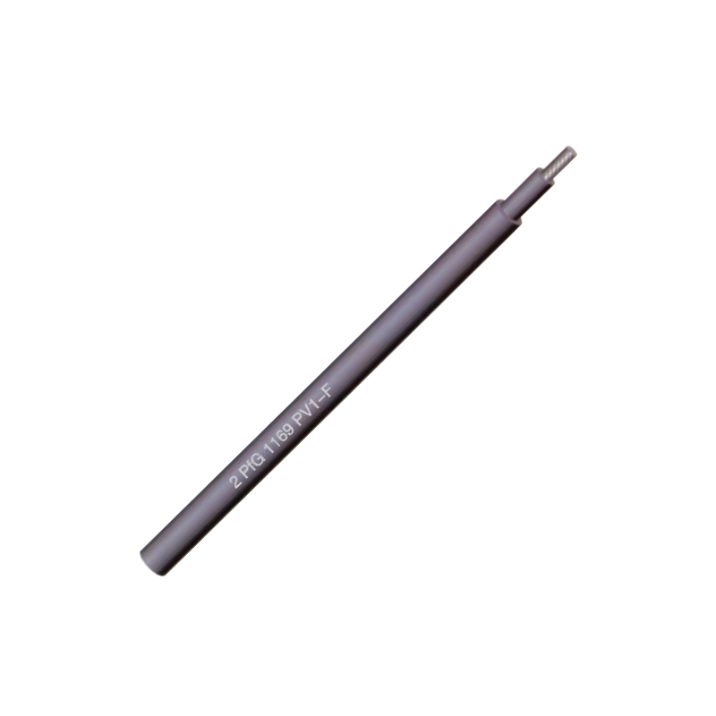 Kabel fotowoltaiczny