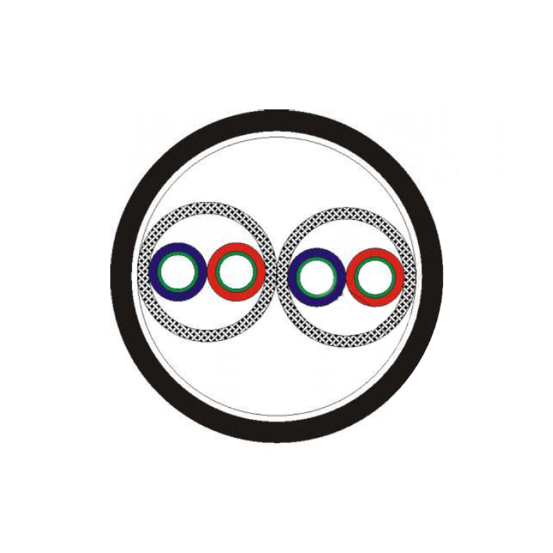 Drut I Kabel Do Komputera, Aparatury Elektrycznej, Instrumentu I Sprzętu