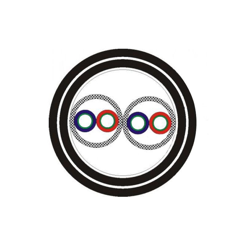 Drut I Kabel Do Komputera, Aparatury Elektrycznej, Instrumentu I Sprzętu