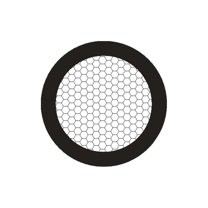 Kabel w izolacji napowietrznej na napięcie znamionowe 1 kV, 10 kV, 20 kV, 35 kV