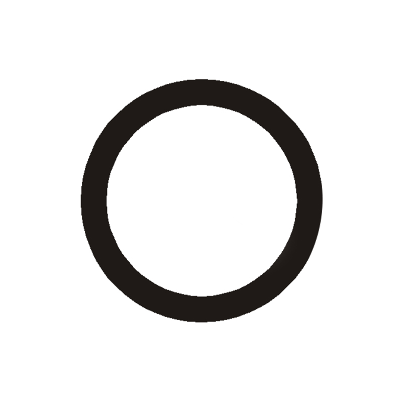 Kabel fotowoltaiczny