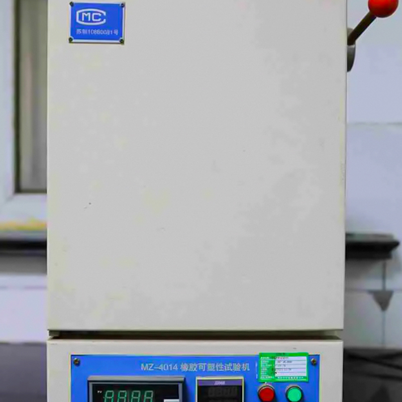 Kabel zasilający w izolacji XLPE/PVC na napięcie znamionowe 0,6/1kV