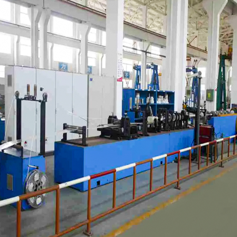 Kabel zasilający w izolacji XLPE/PVC na napięcie znamionowe 0,6/1kV