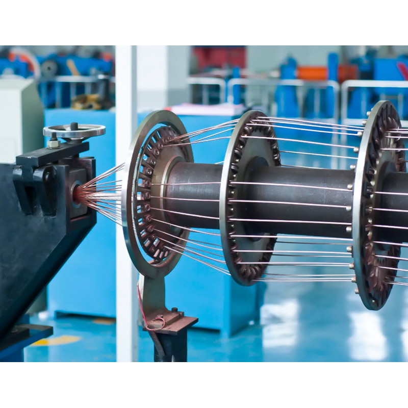 Drut I Kabel Do Komputera, Aparatury Elektrycznej, Instrumentu I Sprzętu