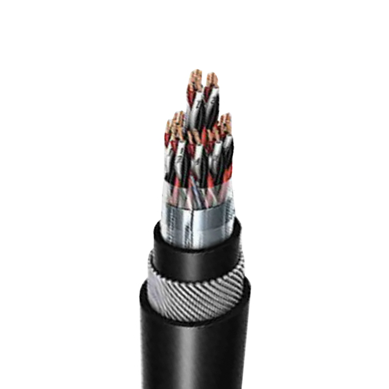 Drut I Kabel Do Komputera, Aparatury Elektrycznej, Instrumentu I Sprzętu