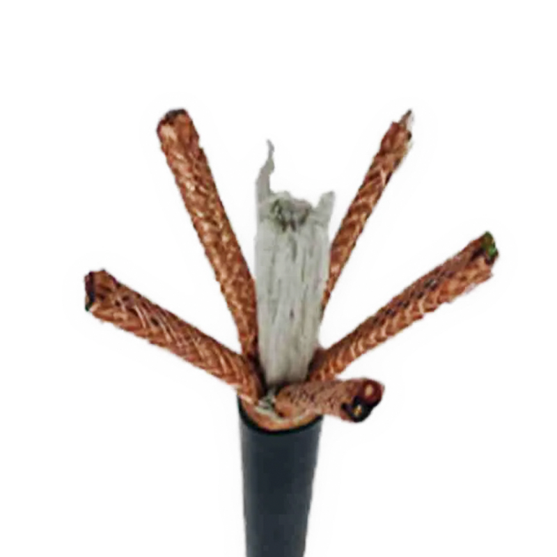 Drut I Kabel Do Komputera, Aparatury Elektrycznej, Instrumentu I Sprzętu