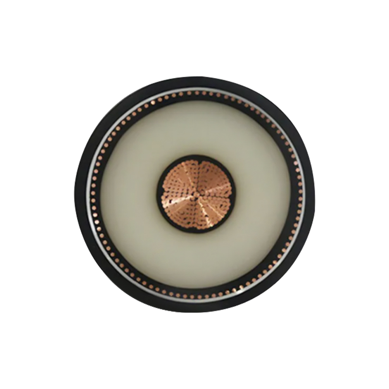 Kable serii wodoodpornej