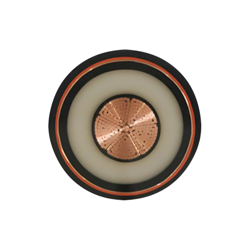 Kable serii wodoodpornej