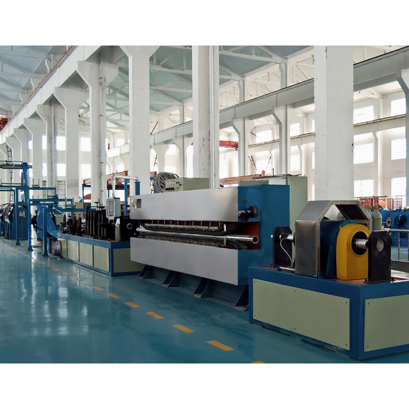 Kable serii wodoodpornej