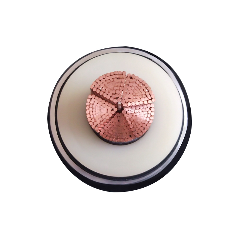 Kable serii wodoodpornej