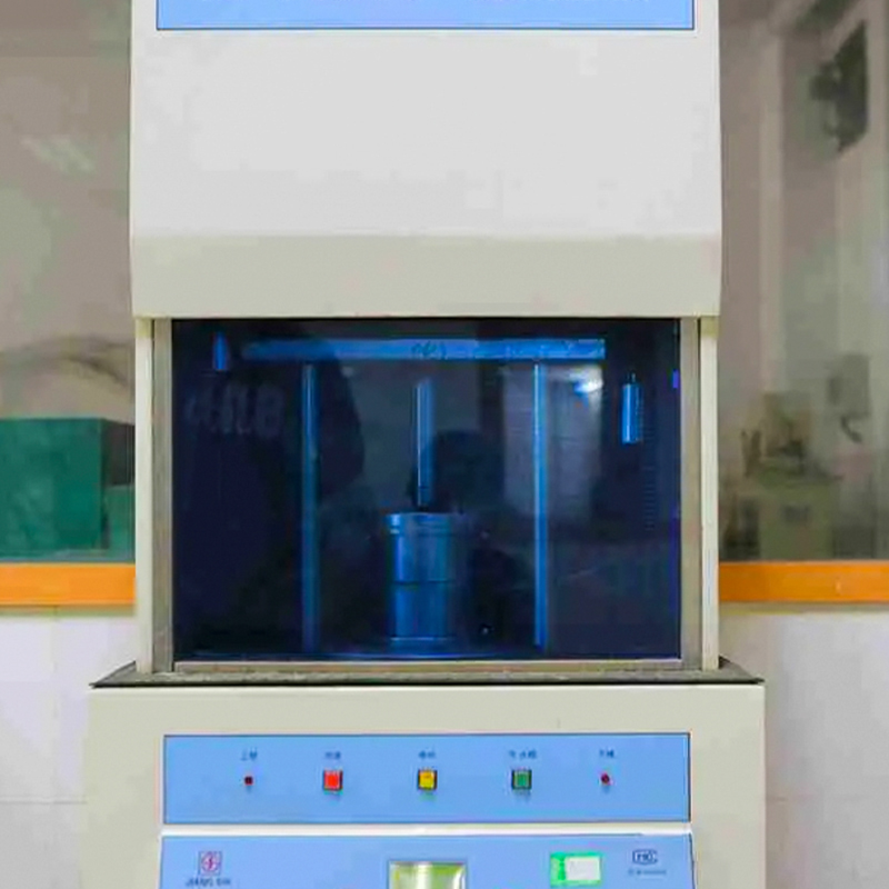 Ekologiczny kabel prądu stałego