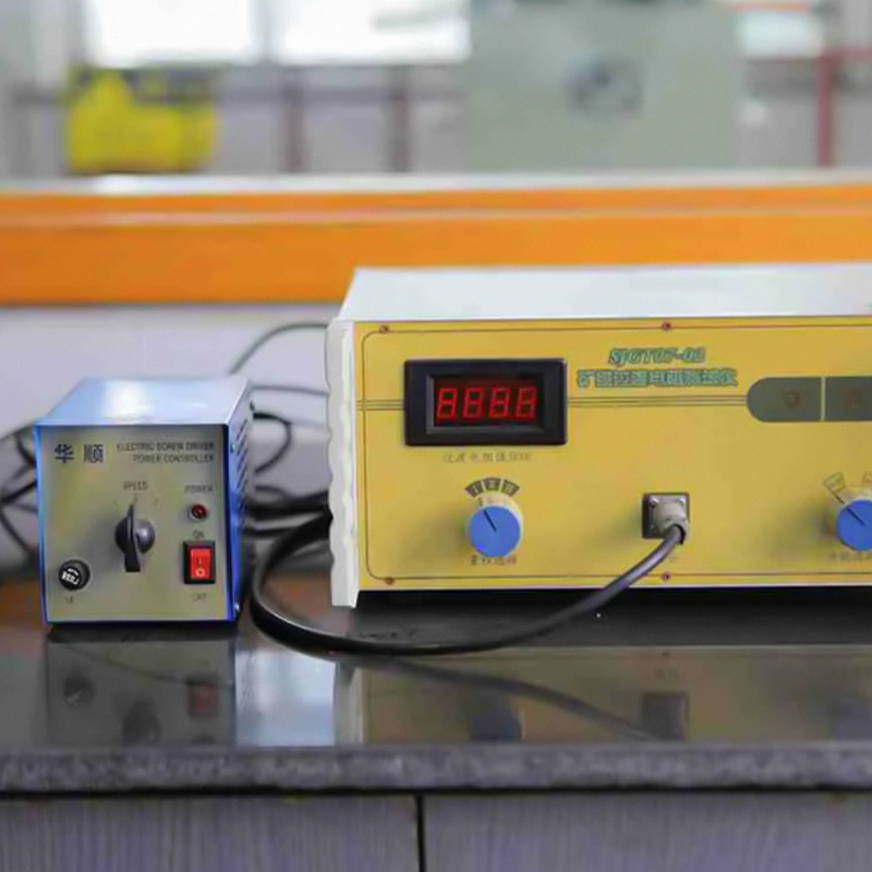 Ekologiczny kabel prądu stałego