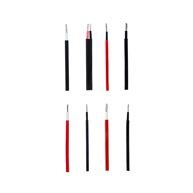 Kabel fotowoltaiczny