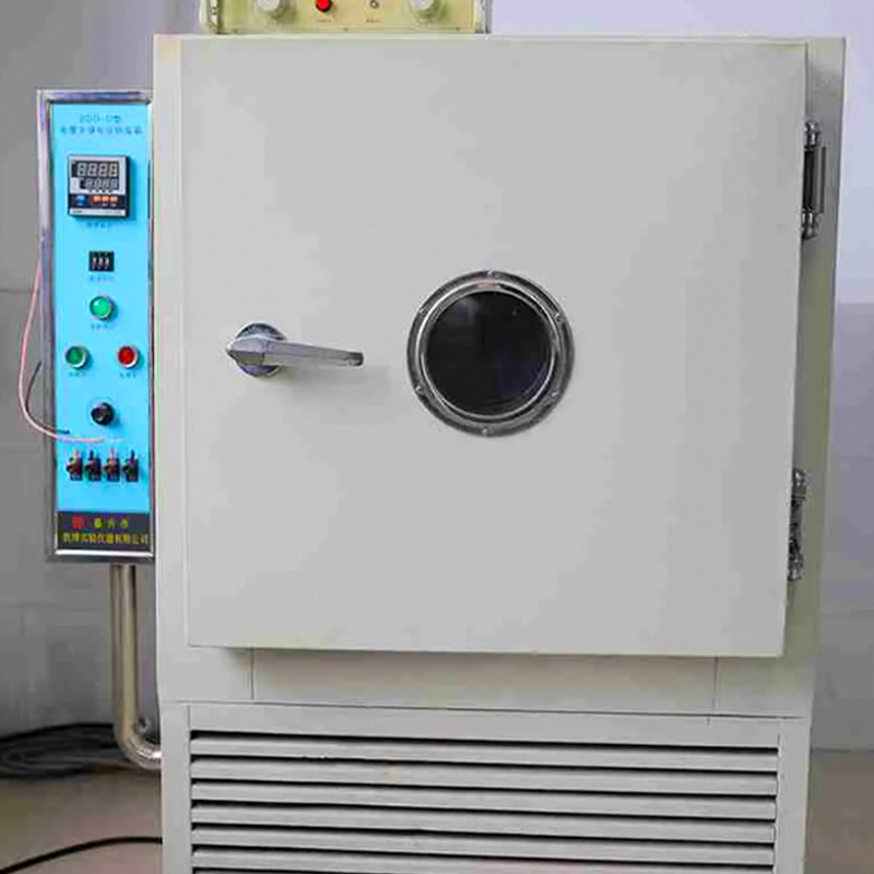 Kabel w izolacji napowietrznej na napięcie znamionowe 1 kV, 10 kV, 20 kV, 35 kV