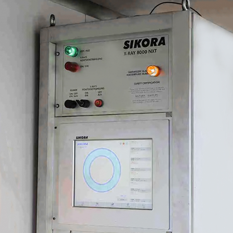 Kabel w izolacji napowietrznej na napięcie znamionowe 1 kV, 10 kV, 20 kV, 35 kV