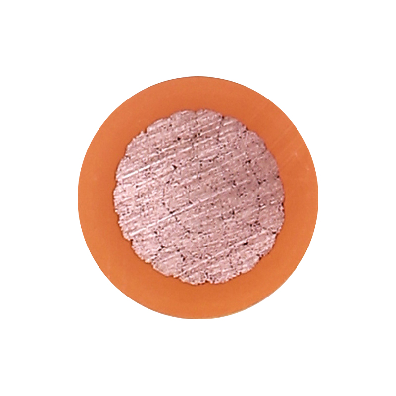 Kabel do ładowania pojazdów elektrycznych o napięciu znamionowym 450/750 V