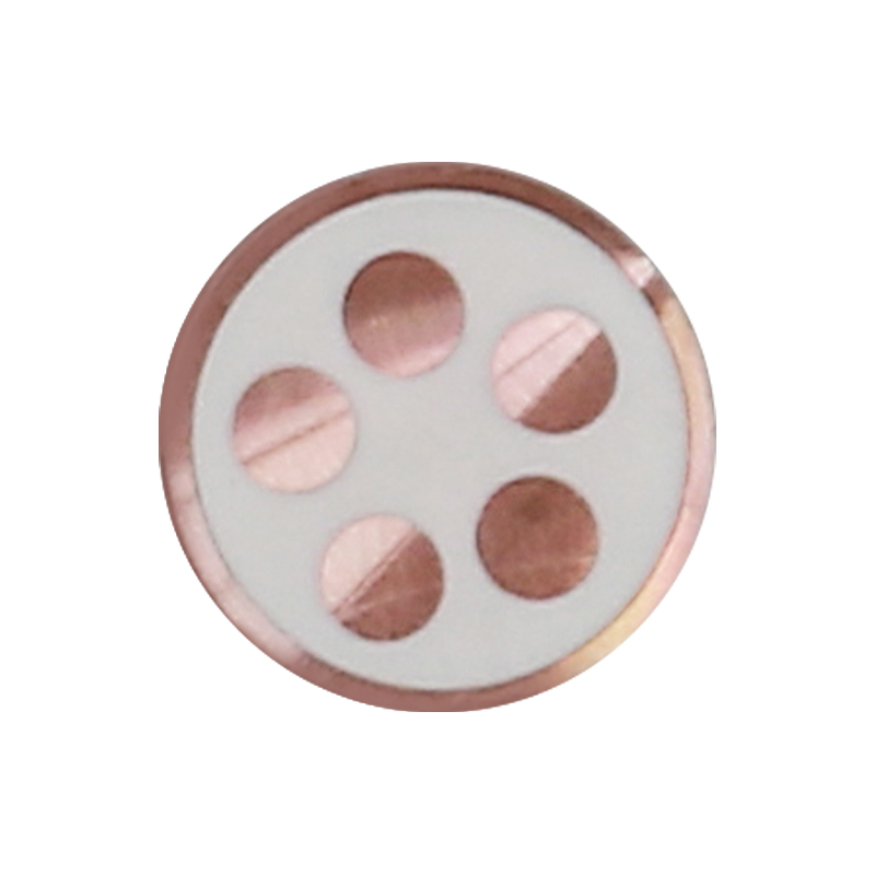 Kabel do ładowania pojazdów elektrycznych o napięciu znamionowym 450/750 V