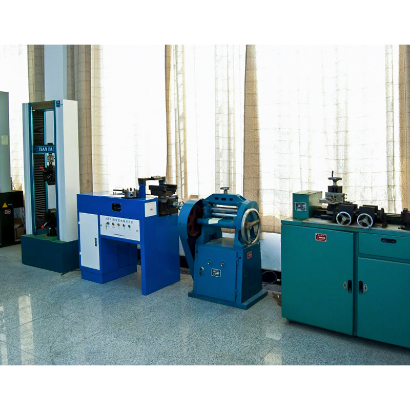 Kabel w izolacji XLPE/PVC (drut) Napięcie znamionowe do 450/750 V włącznie