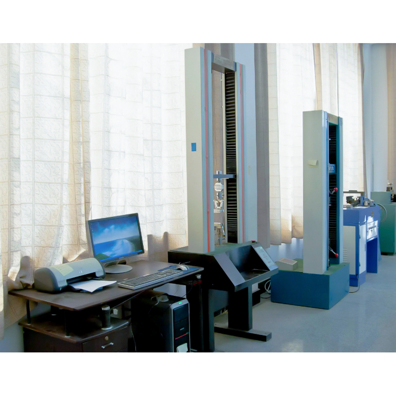 Kabel w izolacji XLPE/PVC (drut) Napięcie znamionowe do 450/750 V włącznie