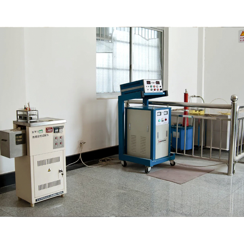 Kabel w izolacji XLPE/PVC (drut) Napięcie znamionowe do 450/750 V włącznie