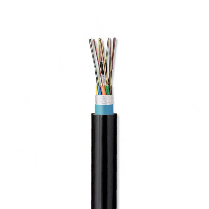 Drut I Kabel Do Sprzętu Elektrycznego