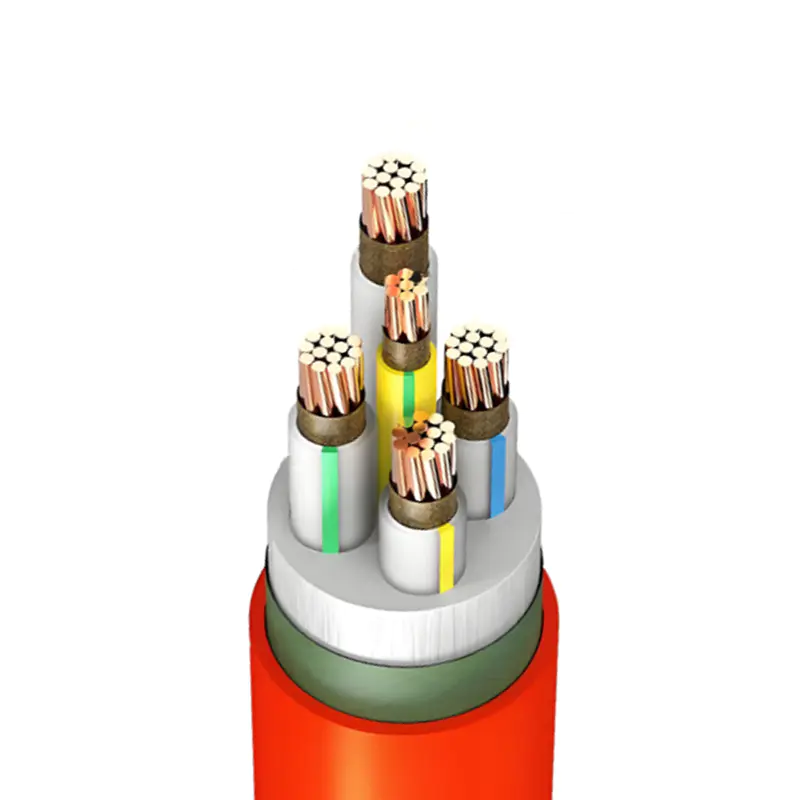 Specjalny kabel
